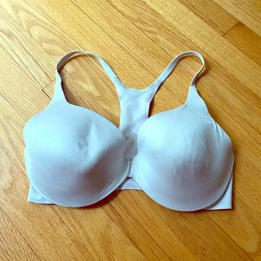 Victoria Secret bra 34DD